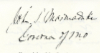 Marmaduke John Sappington 1271y3-100.jpg